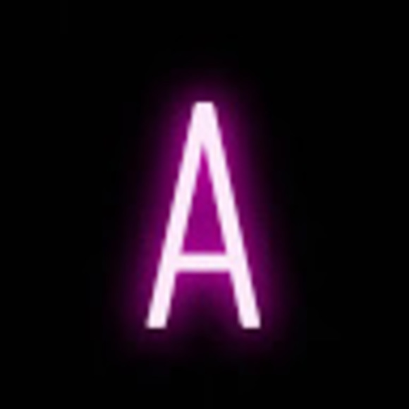 avabelle123